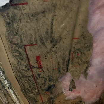 0175EFA4-1C2D-468A-B675-37D5DD3F11AD