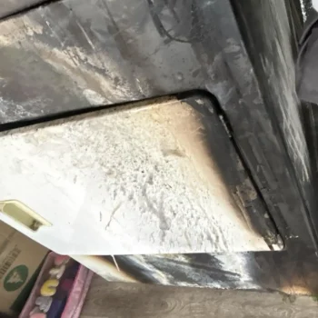 065E6F47-F8FD-4568-AD0D-0120A8384B1F