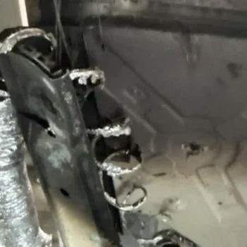 0D9C764B-6EF6-4B4C-A6D8-E54F153A40A9