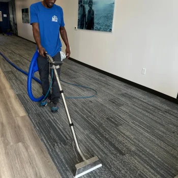 0DF5858A-D074-4094-B592-ADF63EB6C834