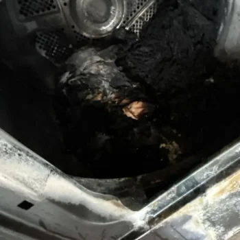 1E74624F-45E0-437C-AE7F-27680E8D0E3B