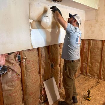 257199346_259360019572617_7801799745859372246_n