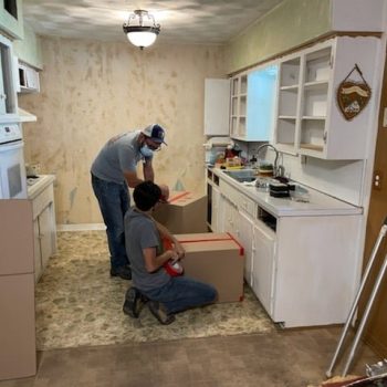 261773277_301412841992003_5327452639144649779_n