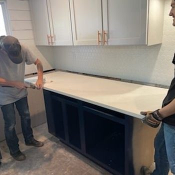 261852152_1249337698899094_6062202113361494666_n