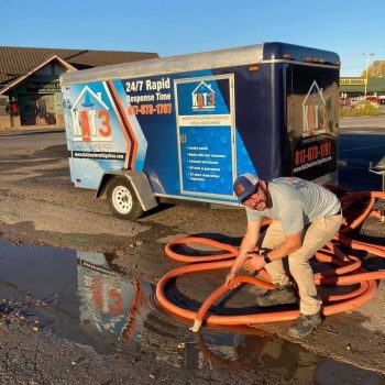 263422122_271493145025971_2946515221431804147_n