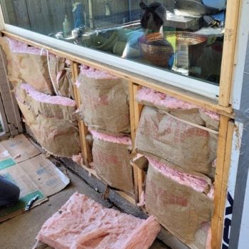 263498418_233685438872091_1916590215495654240_n