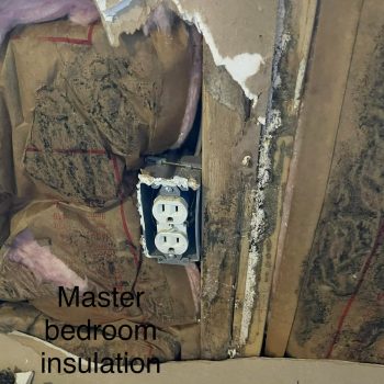 263620192_272715304903755_3265535675354593335_n