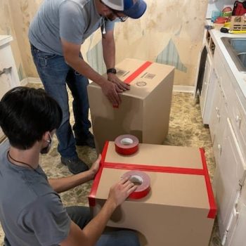 263916463_659969161663923_6550006024236090071_n