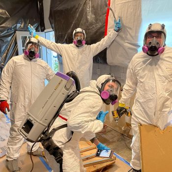 272973169_320011686840783_89528331156543449_n