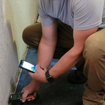 275216409_329870872521531_727078939537500108_n