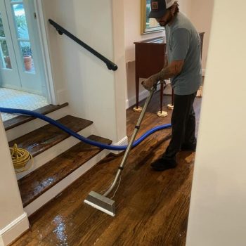 302792723_457145003127450_6073851990272888953_n