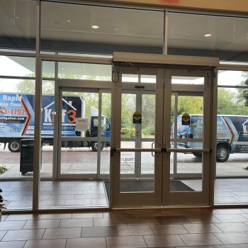 315561032_507493918109927_3072586355603128281_n