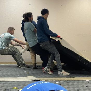 317802849_518758946983424_365887789476194990_n