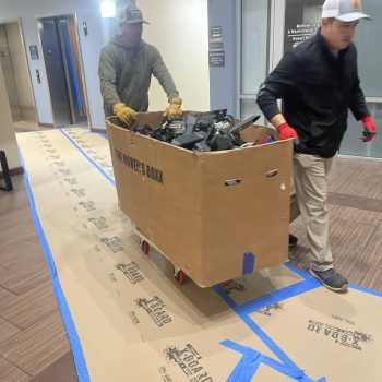 318745863_523758833150102_8767228889083374840_n