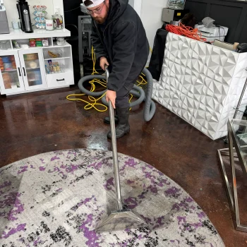 447001ED-278C-4403-822B-575E1730F5E7