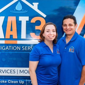 4FF08868-3B4E-4CFE-A563-81061FA9D8C6