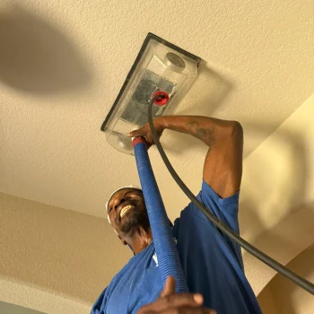 5270EA10-2E2B-44CC-AE1B-06F71CFA6520