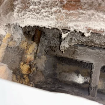 5A0FDA58-27E9-4D73-B11E-E3B3C69FC135