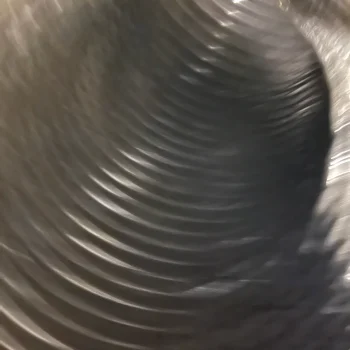 6102C449-3D55-48E8-AC62-B43484A30B7E