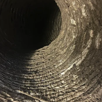 661B1FE6-1C48-47B8-A5B2-3B90BAE91CE4