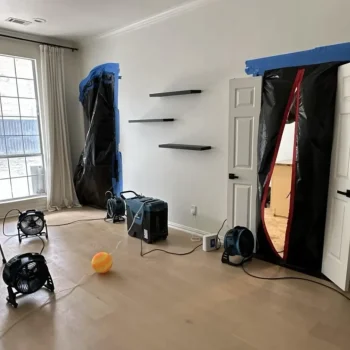 704C1ACC-A6A6-43A0-8E78-7072D99D808D