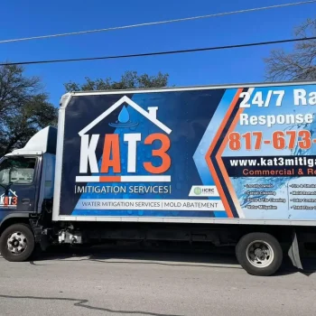 8A7D97AC-00FB-4762-B0A0-7A1F62F1CE5C