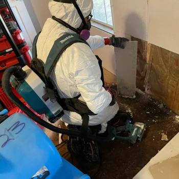 8DAFC5B7-9EBA-49D9-9B8D-C03573A1926D