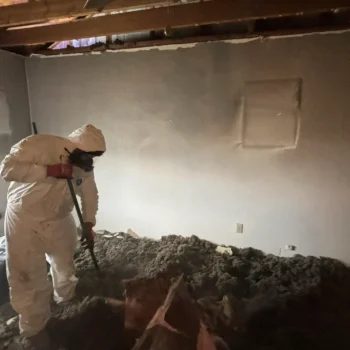 B2EC8897-9B48-4625-BD5A-96861877D86B