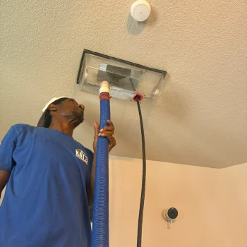 B6A68B1E-8439-4974-AF19-471AA8CD35D5