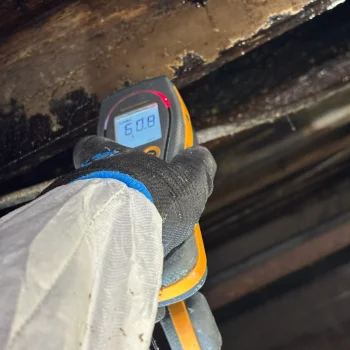 B6D17968-83F6-490A-9BD8-1BEB1AFE8462