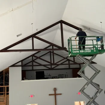 EEE33412-7ADB-4324-AF54-A9437F3A4233