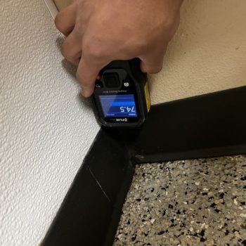 img_030823152948_2720